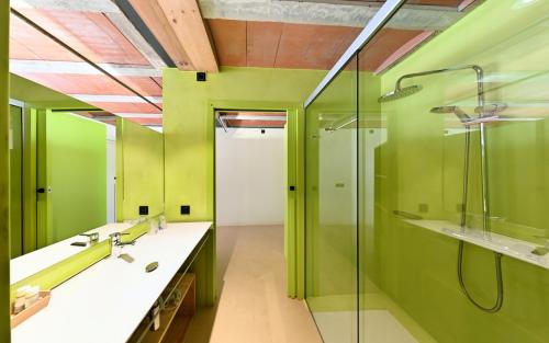 habitacio_primera_planta_imagen13_copia