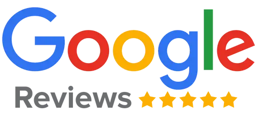 icono google reviews